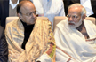 Fight between PM Modi and anarchist combination of Opposition parties: Jaitley